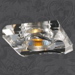 Встраиваемый светильник Novotech 369469 Novotech 36946