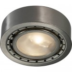 Встраиваемый светильник Novotech 369473 Novotech 36947