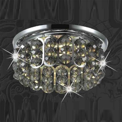 Встраиваемый светильник Novotech 369495 VERSAL