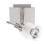 Светильник Paulmann 3694