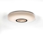 Потолочный светильник Mantra 3694 DIAMANTE