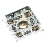 Встраиваемый светильник Novotech 369502 AURORA