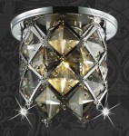 Встраиваемый светильник Novotech 369508 VERSAL