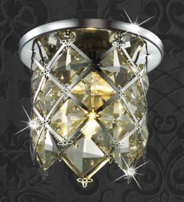 Встраиваемый светильник Novotech 369509 VERSAL