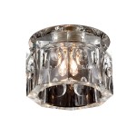 Встраиваемый светильник Novotech 369516 VETRO