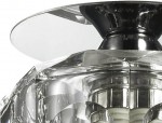 Встраиваемый светильник Novotech 369516 VETRO
