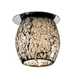 Встраиваемый светильник Novotech 369524 VITRAGE