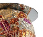 Встраиваемый светильник Novotech 369525 VITRAGE