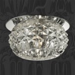 Встраиваемый светильник Novotech 369538 ENIGMA