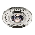 Встраиваемый светильник Novotech 369542 MIRROR