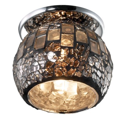 Встраиваемый светильник Novotech 369556 VITRAGE