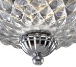 Встраиваемый светильник Novotech 369598 GEM