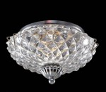 Встраиваемый светильник Novotech 369598 GEM