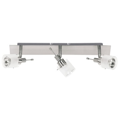 Светильник Paulmann 3696