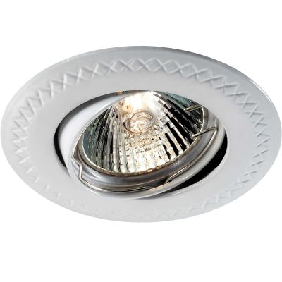 Точечный встраиваемый светильник Novotech 369636 GEAR