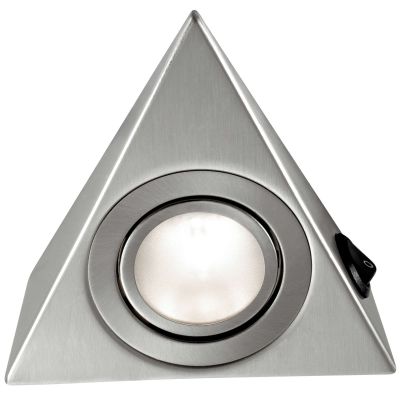 Встраиваемый светильник Novotech 369650 CHART Встраиваемый светильник Novotech 369650 CHART