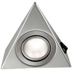 Встраиваемый светильник Novotech 369650 CHART