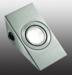 Встраиваемый светильник Novotech 369651 CHART