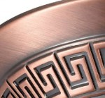 Точечный встраиваемый светильник Novotech 369667 NEMO