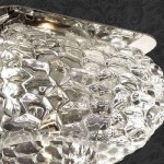 Встраиваемый светильник Novotech 369671 ARCTICA