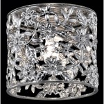 Встраиваемый светильник Novotech 369675 FORGED