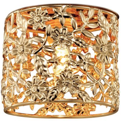 Встраиваемый светильник Novotech 369676 FORGED Встраиваемый светильник Novotech 369676 FORGED