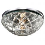 Встраиваемый светильник Novotech 369687 GEM