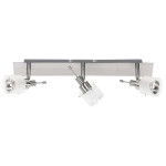 Светильник Paulmann 3696