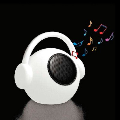 

Светильник Mantra 3696 LIGHT SPEAKER, 3696