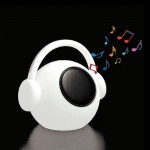 Настольная лампа Mantra 10600 LIGHTING