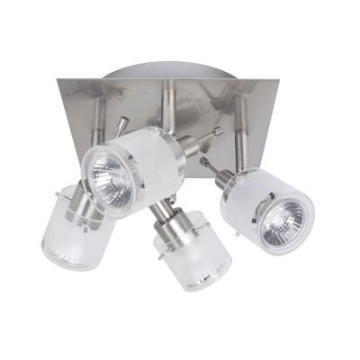 Светильник Paulmann 3697