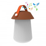 Настольная лампа Mantra 10601 LIGHTING