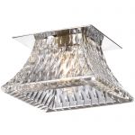 Встраиваемый светильник Novotech 369720 ARCTICA