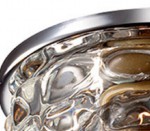 Встраиваемый светильник Novotech 369723 ARCTICA