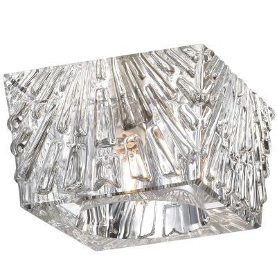 Встраиваемый светильник Novotech 369727 ARCTICA Встраиваемый светильник Novotech 369727 ARCTICA