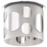 Встраиваемый светильник Novotech 369735 FAY