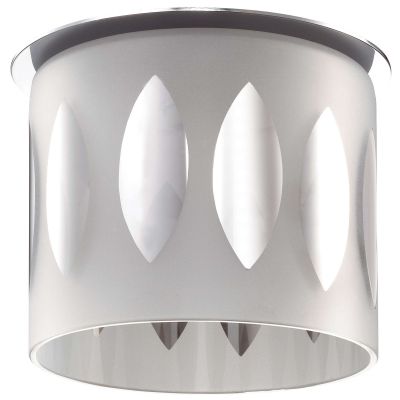 Встраиваемый светильник Novotech 369736 FAY