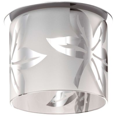 Встраиваемый светильник Novotech 369737 FAY