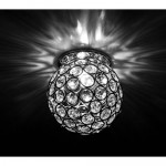 Встраиваемый светильник Novotech 369738 ELF