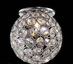 Встраиваемый светильник Novotech 369738 ELF