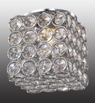 Встраиваемый светильник Novotech 369740 ELF