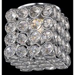 Встраиваемый светильник Novotech 369740 ELF