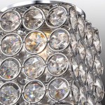 Встраиваемый светильник Novotech 369740 ELF