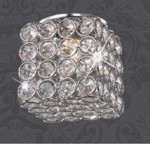 Встраиваемый светильник Novotech 369740 ELF