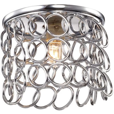 Встраиваемый светильник Novotech 369742 ELF Встраиваемый светильник Novotech 369742 ELF