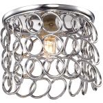 Встраиваемый светильник Novotech 369742 ELF