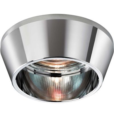 Встраиваемый светильник Novotech 369743 EYE