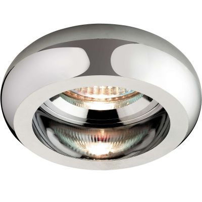 

Встраиваемый светильник Novotech 369744 EYE, 369744