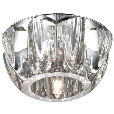 Встраиваемый светильник Novotech 369752 DEW Встраиваемый светильник Novotech 369752 DEW