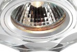 Встраиваемый светильник Novotech 369762 MIRROR